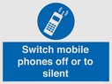switch-mobile-phones-off-or-to-silent-with-symbol~